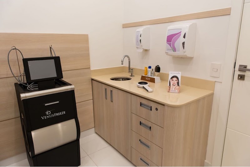 Foto de Dermatology Clinic Prontodermi