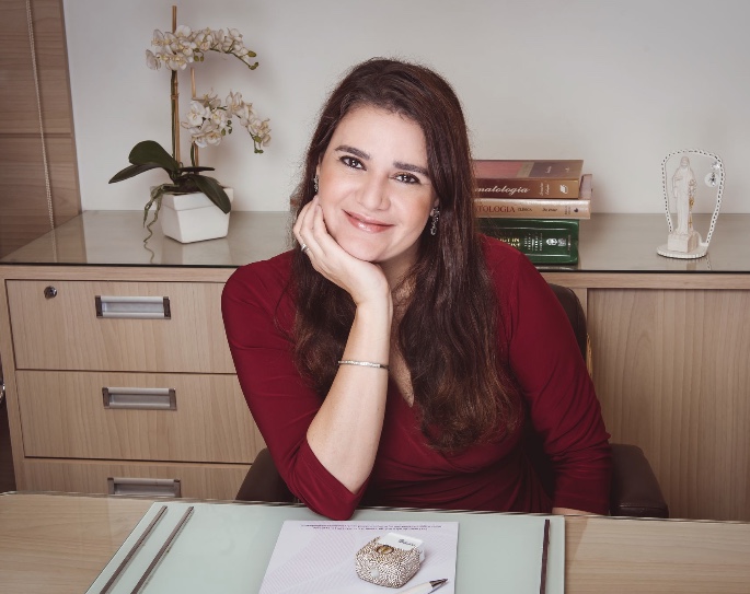 Foto de Dermatology Clinic Prontodermi