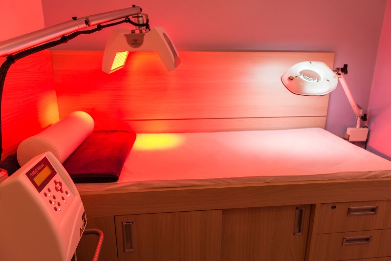 Foto de Dermatology Clinic Prontodermi