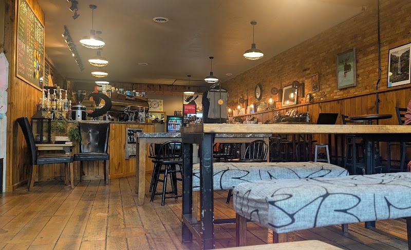 Jilly Beans Too photo 3