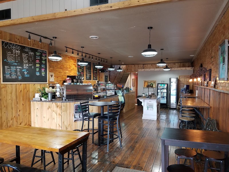 Jilly Beans Too photo 1