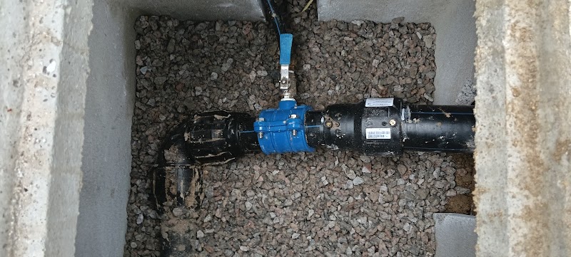 Instalaciones Leirós photo 4