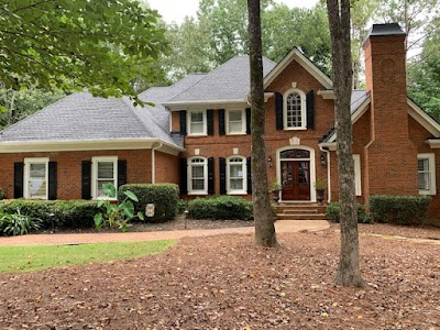 Atlanta Metro Roofing