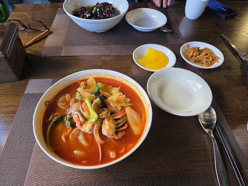 문차이나 사진 7
