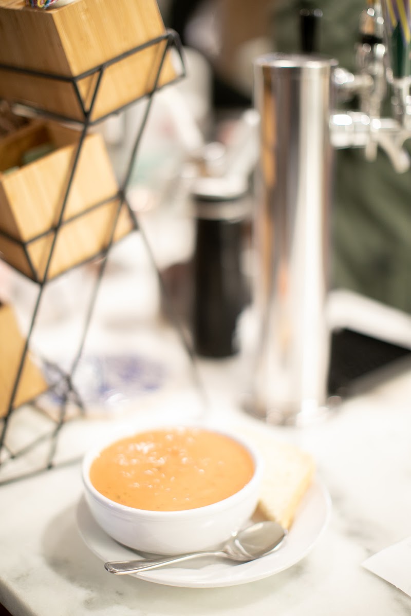 VENDELLA euro boutique & coffee haus photo 2