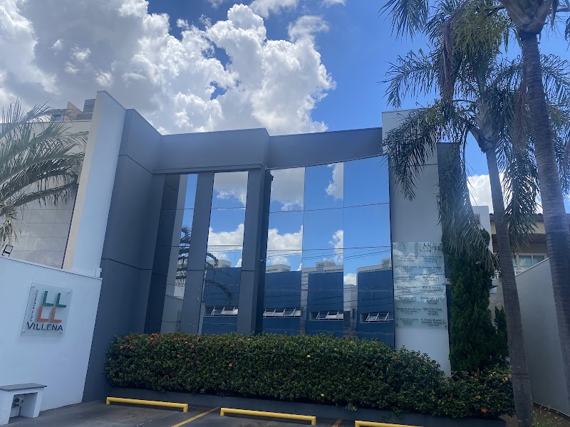 Mônica Z. Bordoni Odontologia - Endodontista (especialista em canal) - foto 2