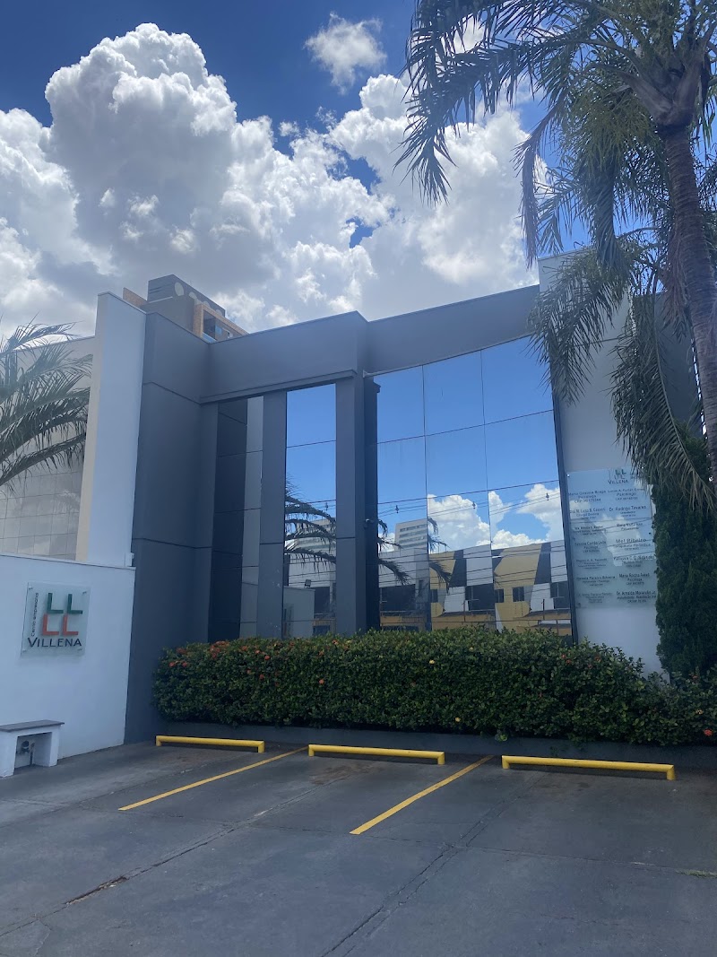 Mônica Z. Bordoni Odontologia - Endodontista (especialista em canal) - foto 3