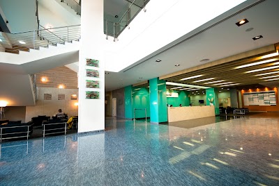 Manipal Hospitals, Patiala - Image 3