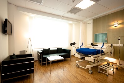 Manipal Hospitals, Patiala - Image 2