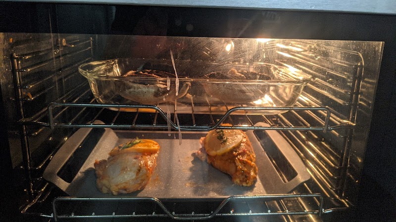 Meat on James St. photo 8