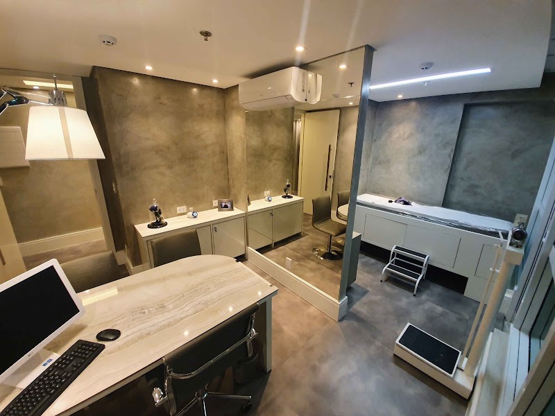Foto de VITALIZZI PREMIUM CLINIC