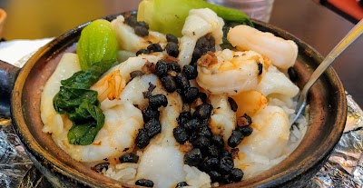 A+ Hong Kong Kitchen photo 2