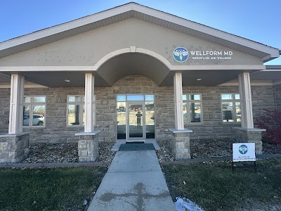 WellForm MD photo 2