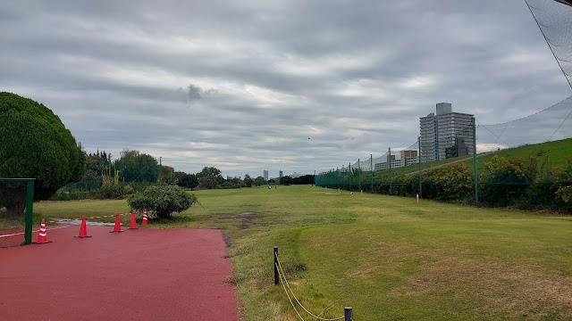 Akabane Golf Club - Photo 7