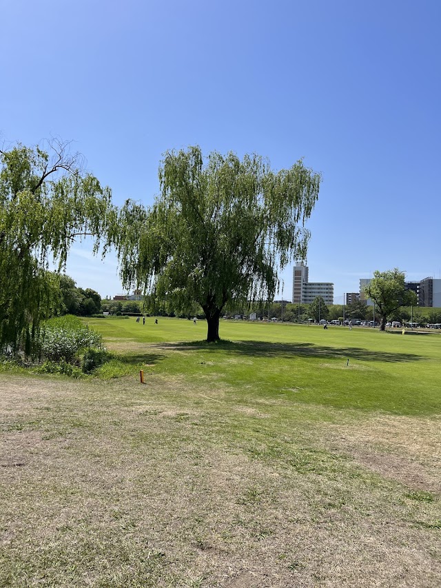 Akabane Golf Club - Photo 1