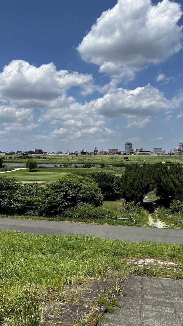 Akabane Golf Club - Photo 2