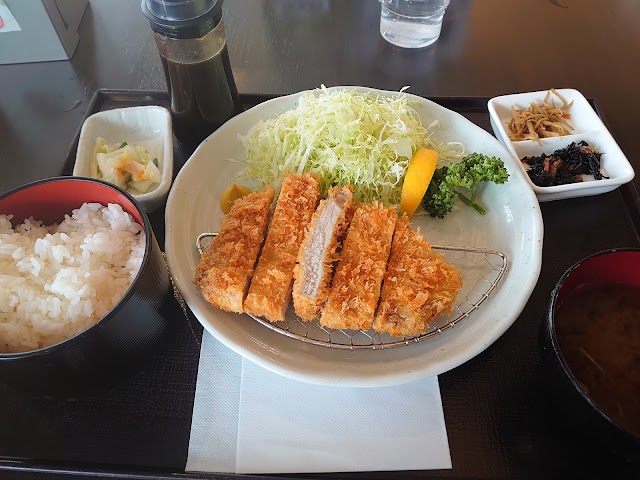 Akabane Golf Club - Photo 6