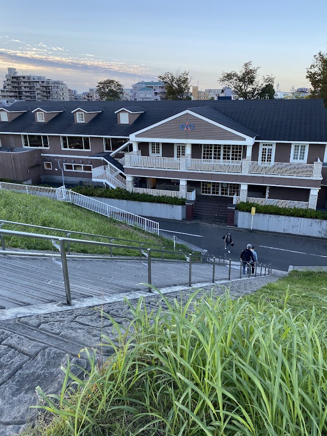 Akabane Golf Club - Photo 4