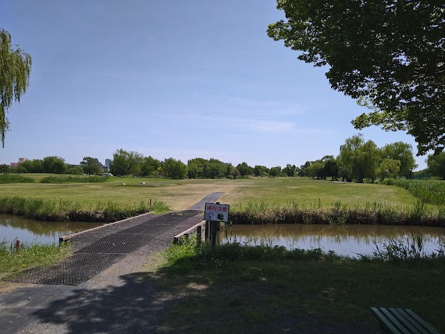 Akabane Golf Club - Photo 5