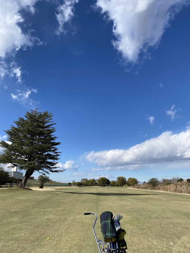 Akabane Golf Club - Photo 3