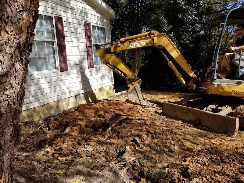 Benjamin Franklin Plumbing of Cookeville