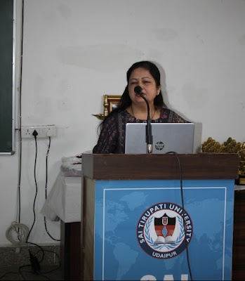 Dr Preeti Malhotra - Image 3