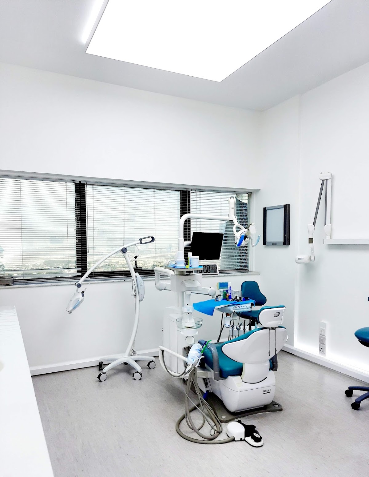 Dr Manal Harb Medical Center 5