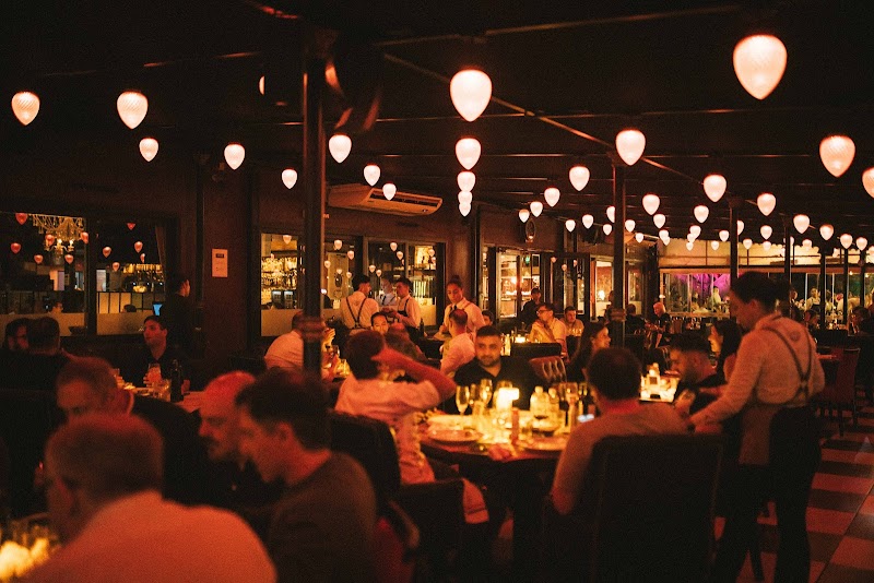 Belisario Roldán photo 1