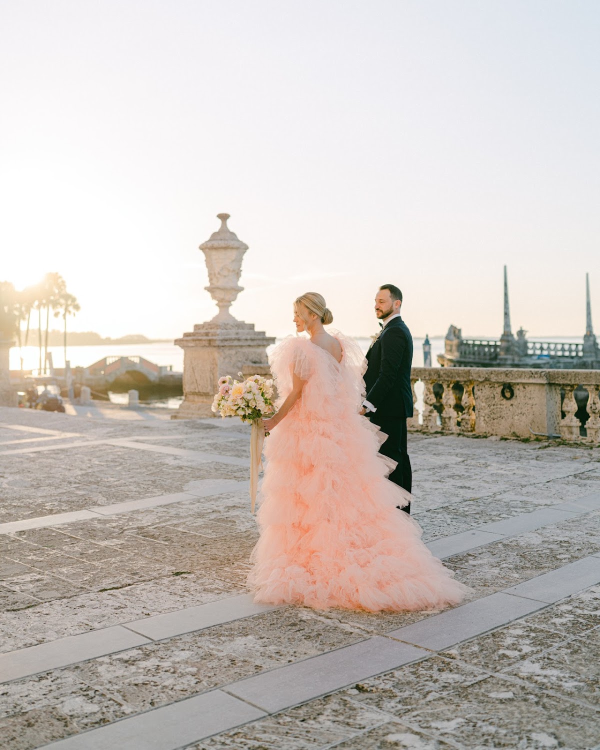 Justine Berges Photography: Google Places image 5
