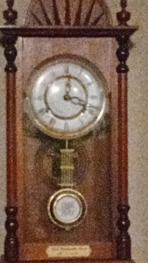 Photo by Kristen noyes