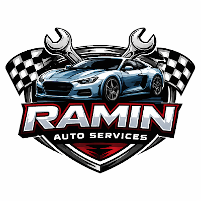 Ramin Muto Services