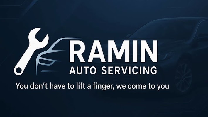 Ramin Muto Services photo 3