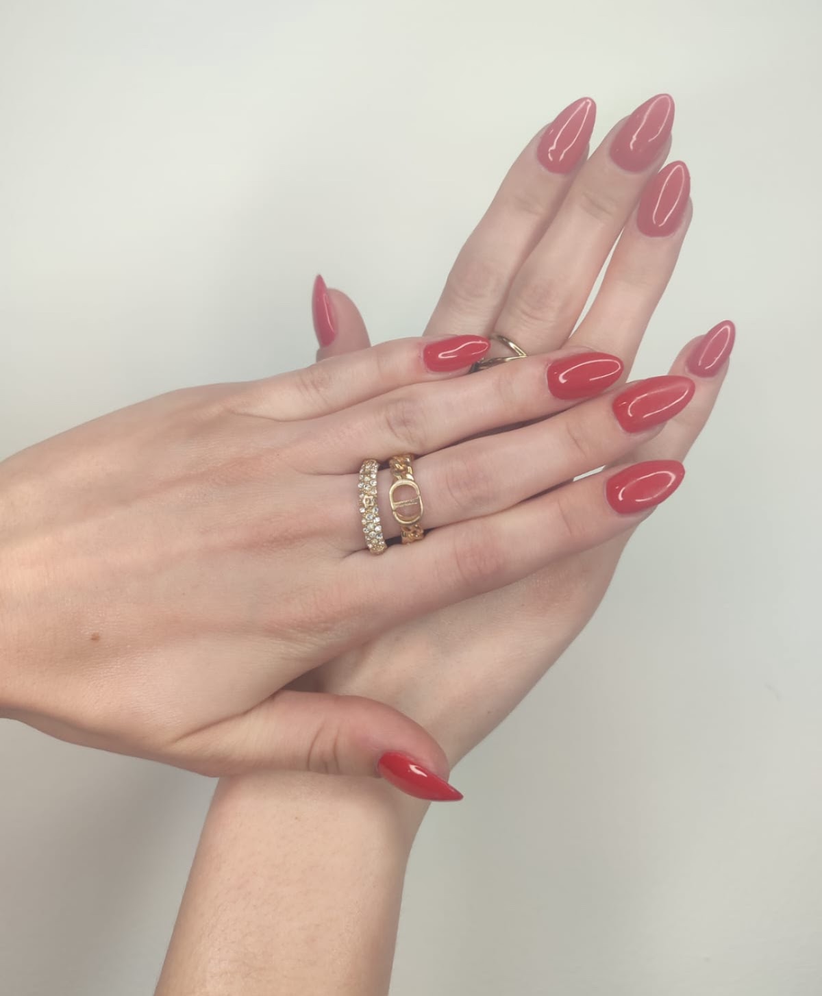 Trevor Sorbie Salon Logo