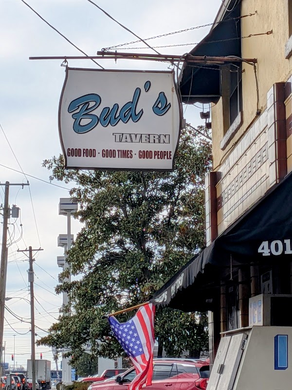 Photo by Gary P Guthrie