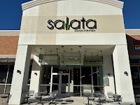 Photo of Salata