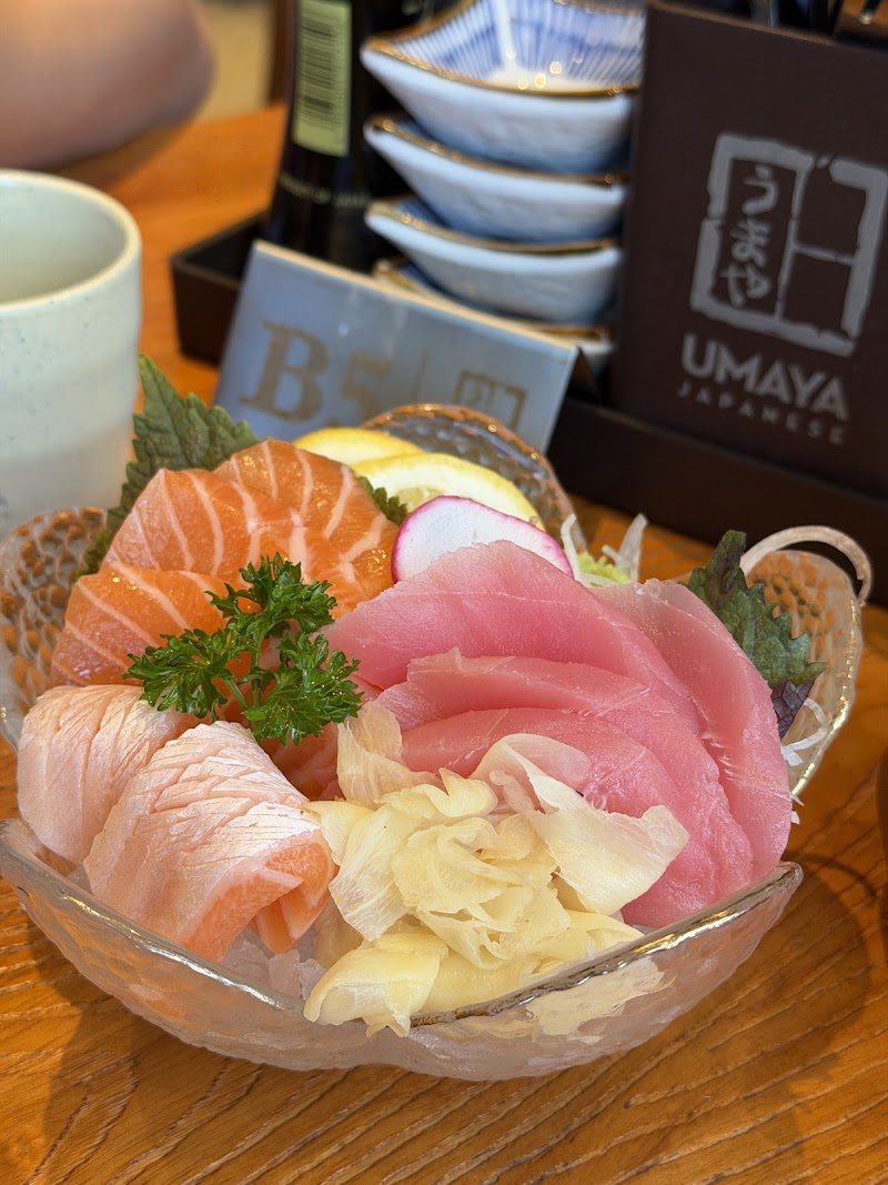 UMAYA Wollongong photo 6