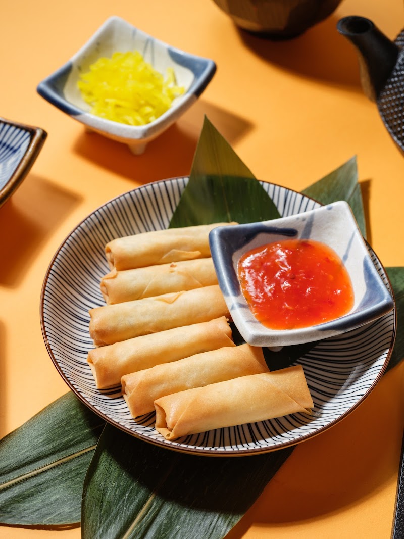 UMAYA Wollongong photo 8