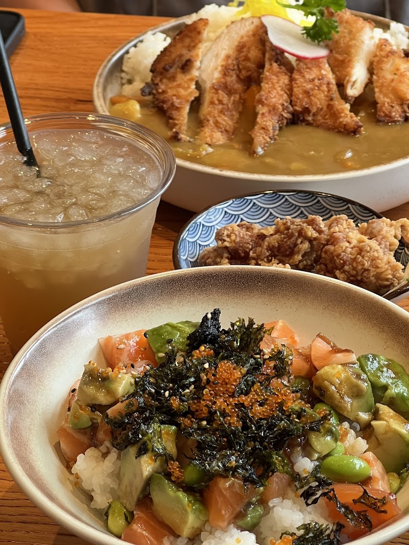 UMAYA Wollongong photo 7