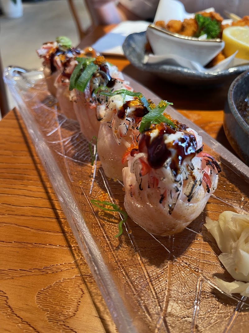 UMAYA Wollongong photo 9