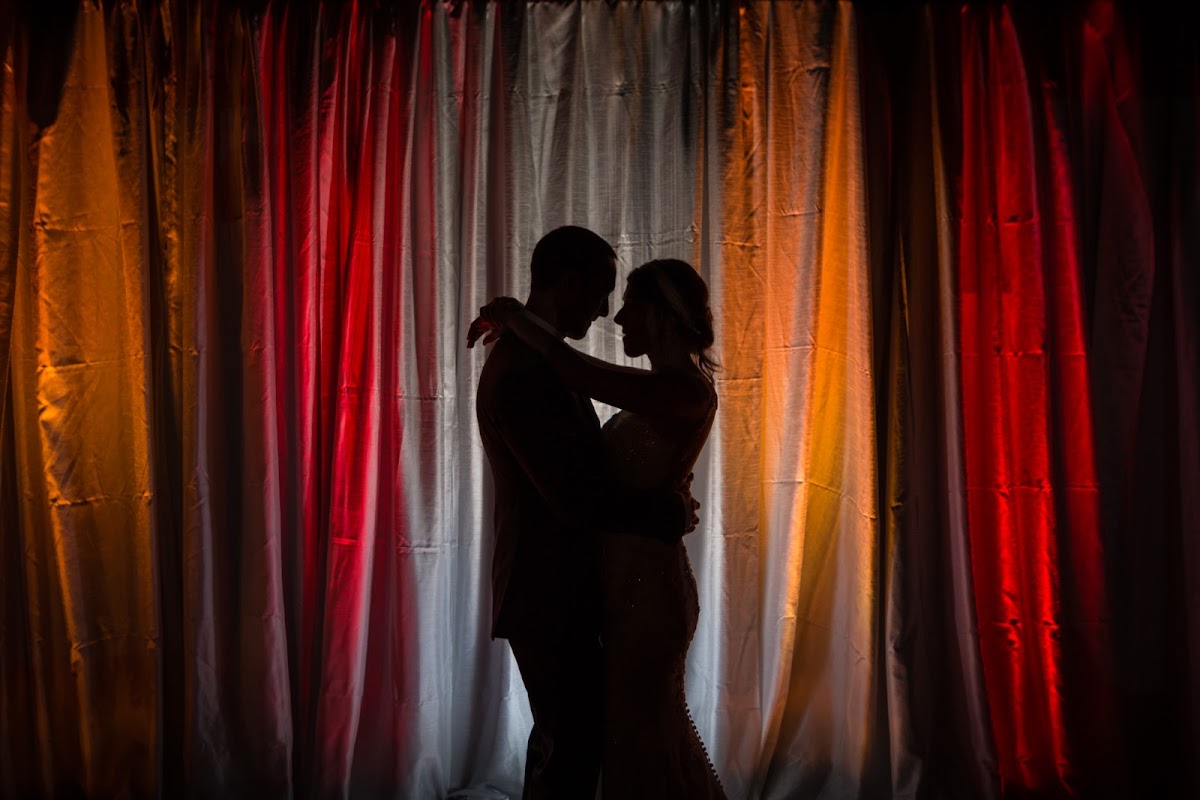 Roddy Chung Photography: Google Places image 5