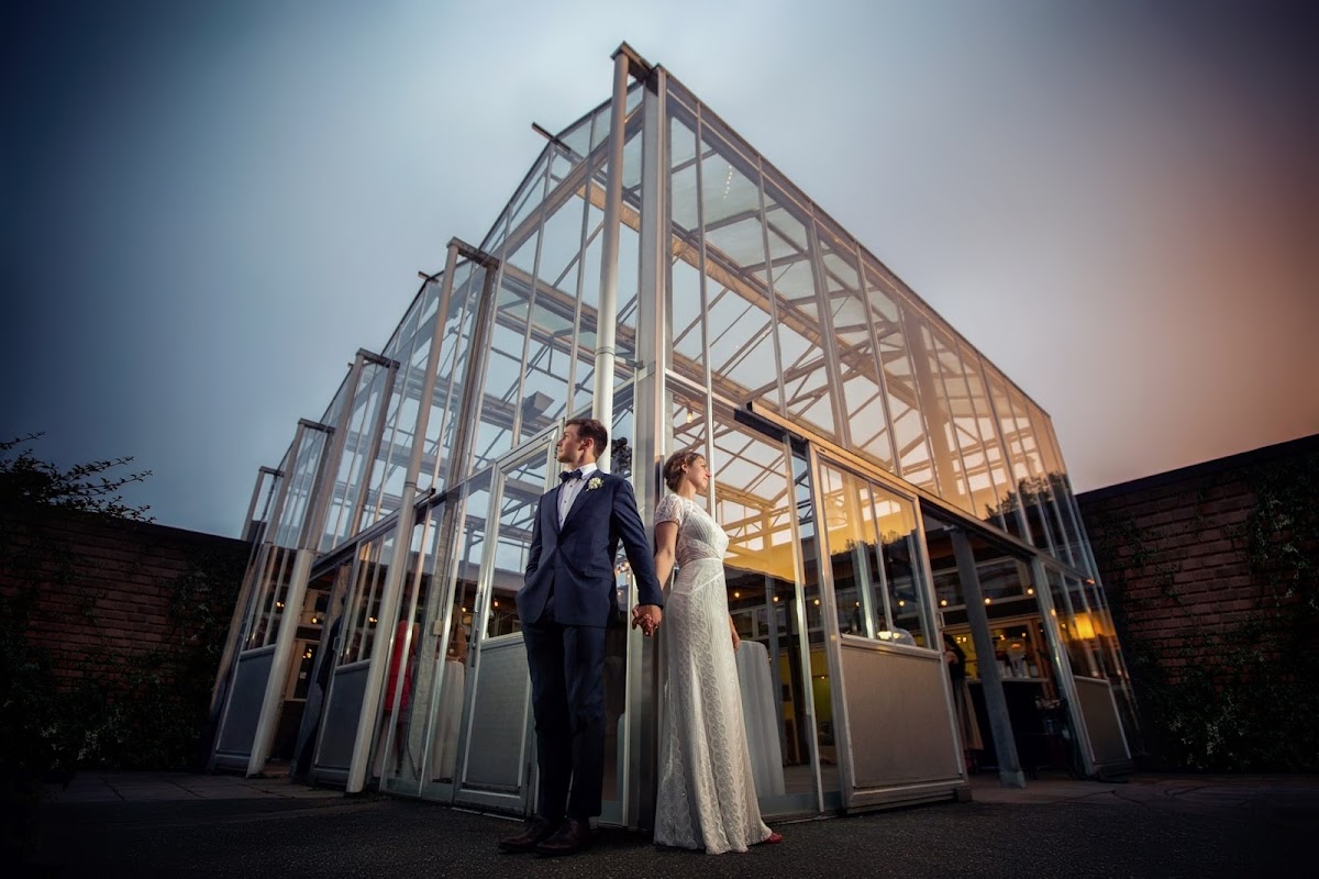 Roddy Chung Photography: Google Places image 2