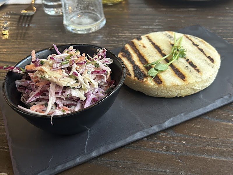 Angel Falls Grill photo 6