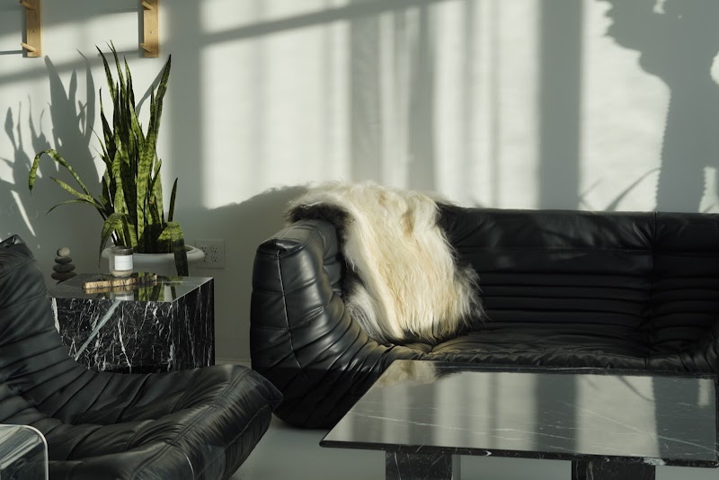 kaffé KARMA photo 4