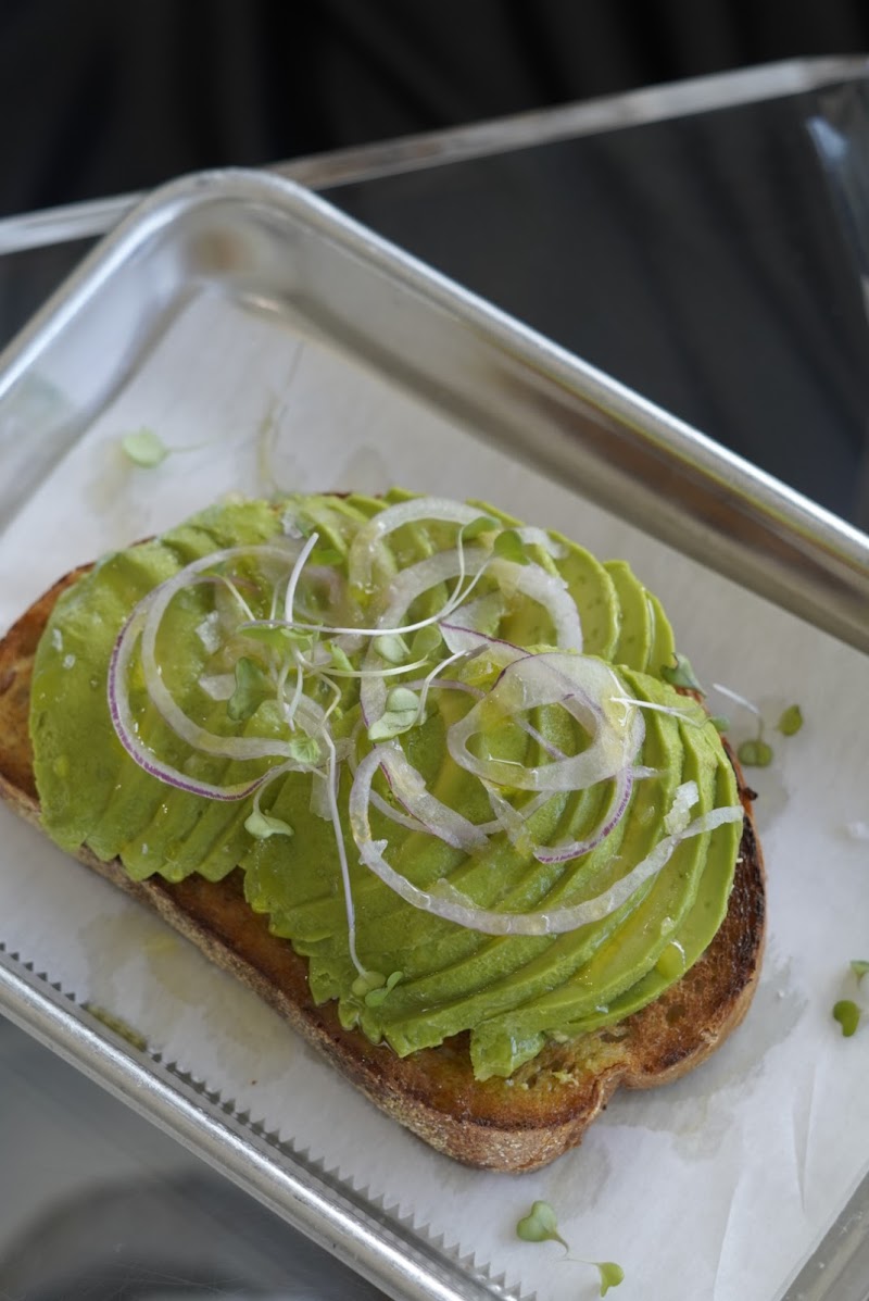 kaffé KARMA photo 2