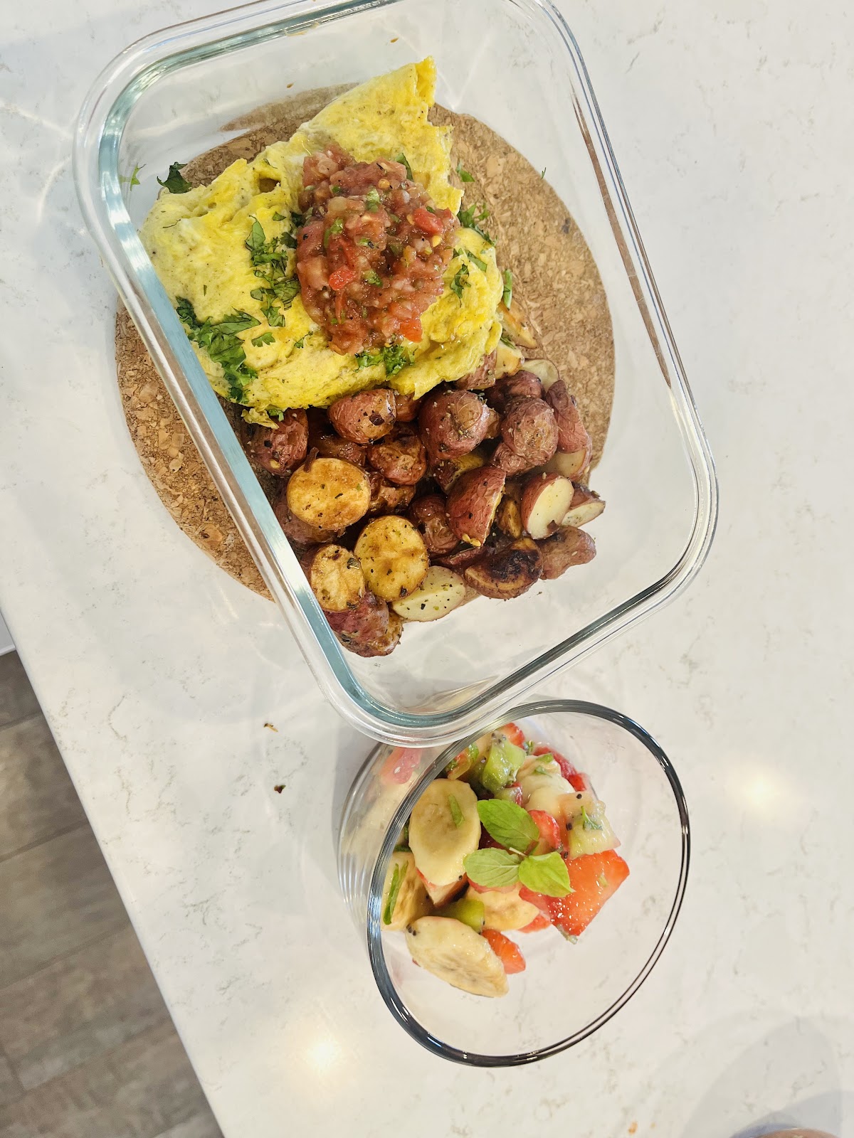 Elite Personal Chefs: Google Places image 3