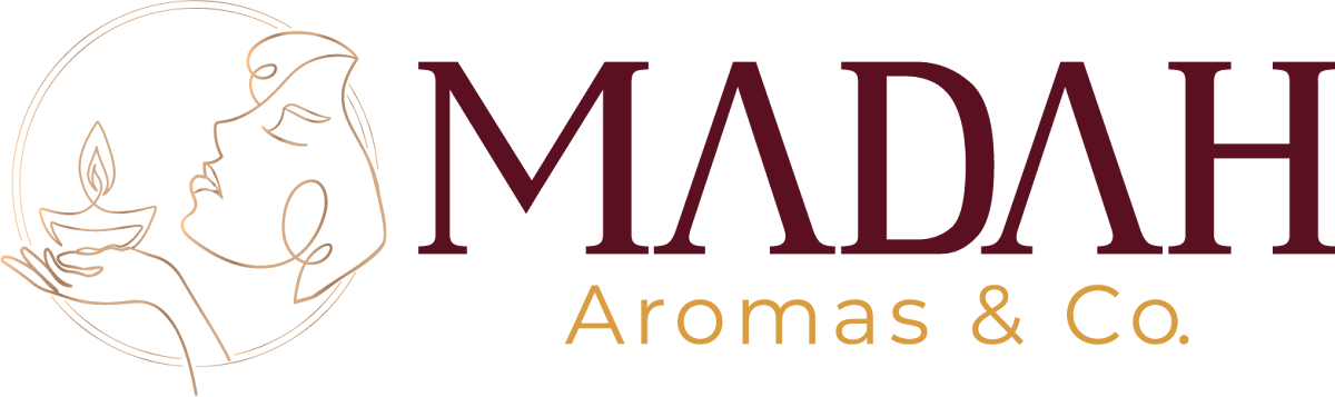 Madah Aromas & Co