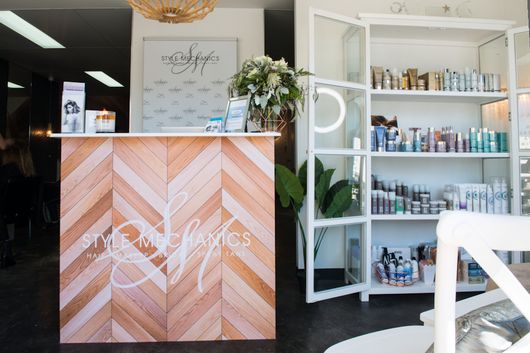 Wedding Hair and Makeup Brisbane photo 2