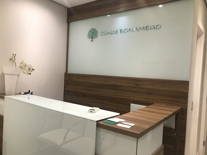 Foto de Dra. Renata Lamego