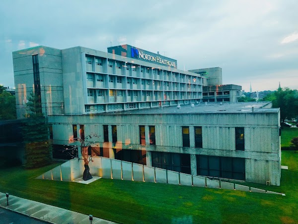 Photo by Alexei Calvo