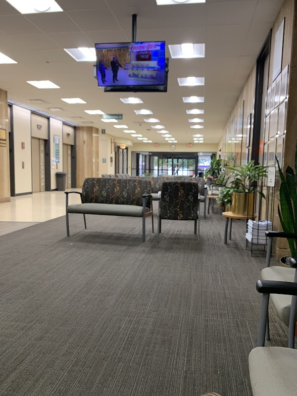 Photo by Dago herrada